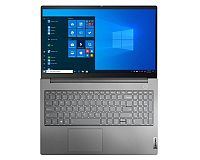 Lenovo ThinkBook 15 G2 klávesnica