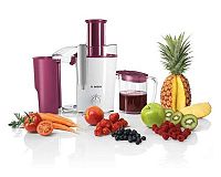 Odšťavovač Bosch MES25C0