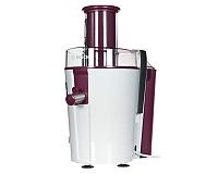 Odstredivý odšťavovač Bosch MES25C0