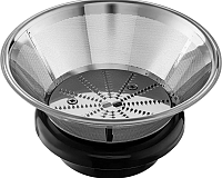 Sencor SJE 741SS nerezové sitko