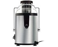 Odšťavovač Sencor SJE 741SS