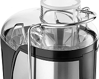 Odstredivý odšťavovač Sencor SJE 741SS