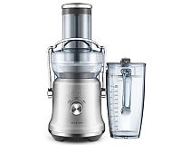 Odšťavovač Sage BJE410