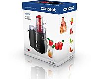 Concept LO7027 balenie