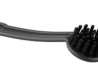 Concept LO7027 kefa na čistenie