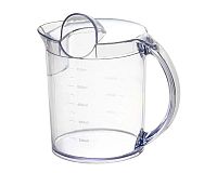 Concept LO7027 nádoba na šťavu