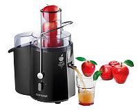 Odstredivý odšťavovač Concept LO7027