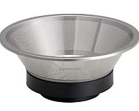 Concept LO7027 sitko