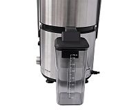 Orava OS-111 nádoba na šťavu