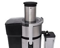 Odšťavovač Orava OS-111 recenzia