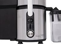 Orava OS-111 ovládanie