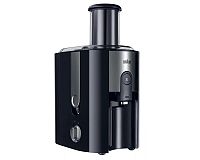 Odšťavovač Braun J500