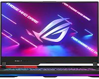 Notebook Asus ROG Strix G513QM-HN011T