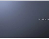 Kancelársky notebook Asus X513EA-BQ937T