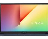 Notebook Asus X513EA-BQ937T