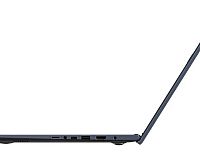 Otvorený notebook Asus X513EA-BQ937T