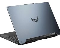 Herný notebook Asus FX506LU-HN158T