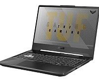 Notebook Asus FX506LU-HN158T