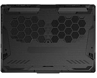 Asus FX506LU-HN158T vetranie