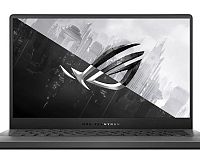 Herný notebook Asus ROG Zephyrus G14