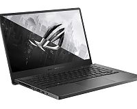 Notebook Asus ROG Zephyrus G14