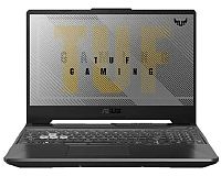 Notebook Asus TUF Gaming F15 FX506HM-HN19T
