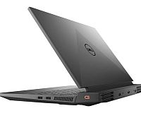 Herný notebook Dell Inspiron G15 N-G5515-N2-752S recenzia
