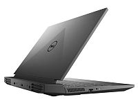 Herný notebook Dell Inspiron G15 N-G5515-N2-752S