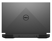 Dell Inspiron G15 N-G5515-N2-752S dizajn
