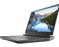 Notebook Dell Inspiron G15 N-G5515-N2-752S recenzia