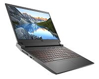 Notebook Dell Inspiron G15 N-G5515-N2-752S