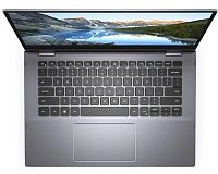Dell Inspiron 14 TN-5406-N2-512S klávesnica
