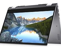 Konvertibilný notebook Dell Inspiron 14 TN-5406-N2-512S