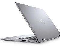 Notebook Dell Inspiron 14 TN-5406-N2-512S recenzia