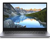 Notebook Dell Inspiron 14 TN-5406-N2-512S