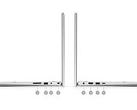 Dell Inspiron 14 TN-5406-N2-512S vstupy