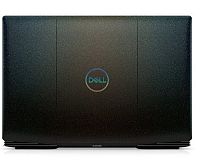 Herný notebook Dell Inspiron 15 G5 N-5500-N2-715K recenzia
