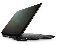 Herný notebook Dell Inspiron 15 G5 N-5500-N2-715K