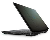 Notebook Dell Inspiron 15 G5 N-5500-N2-715K recenzia