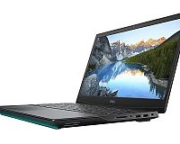 Notebook Dell Inspiron 15 G5 N-5500-N2-715K