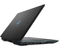 Herný notebook Dell G3 15 N-3500-N2-516K