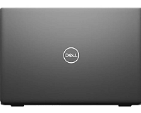 Kancelársky notebook Dell Latitude 15 3510 YH64W recenzia