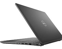 Kancelársky notebook Dell Latitude 15 3510 YH64W