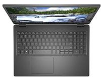 Dell Latitude 15 3510 YH64W klávesnica