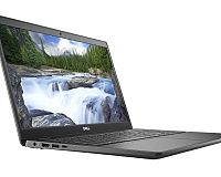 Notebook Dell Latitude 15 3510 YH64W