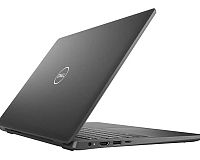 Dell Latitude 15 3510 YH64W vstupy