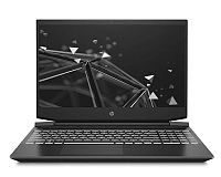 Herný notebook HP Pavilion Gaming 15-ec1006nc