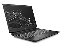 Notebook HP Pavilion Gaming 15-ec1006nc