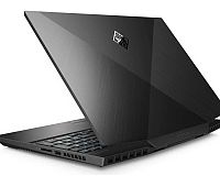 Herný notebook HP Omen 15-dh1002nc recenzia