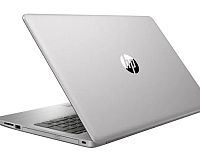 HP 250 G7 1L3Q1EA dizajn
